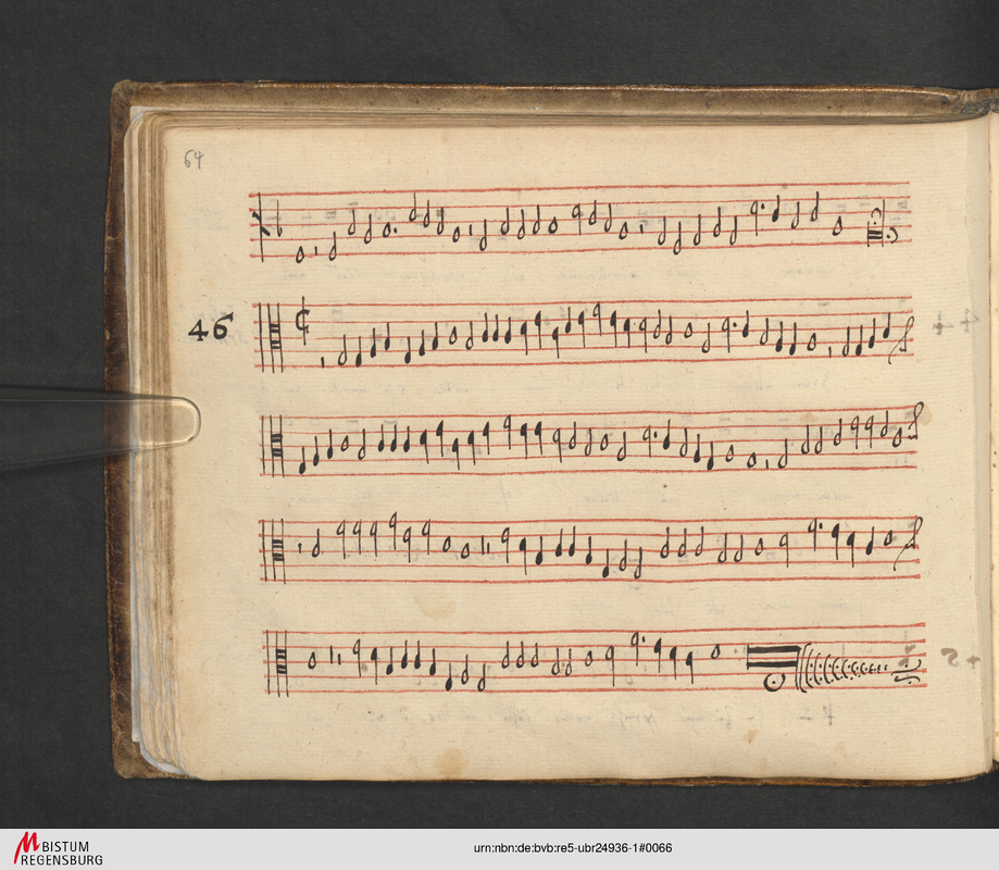 File:PMLP1296558-Tenor-03.pdf