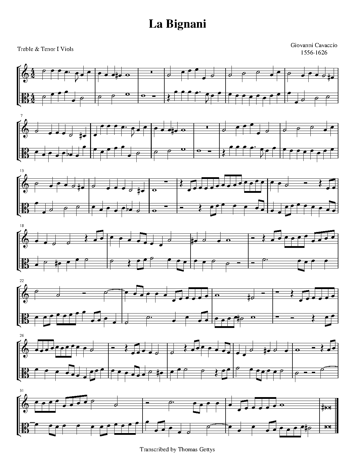 File:PMLP423720-LaBignani1&2.pdf