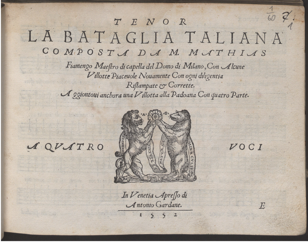 File:PMLP176607-werrecore batagliaT.pdf