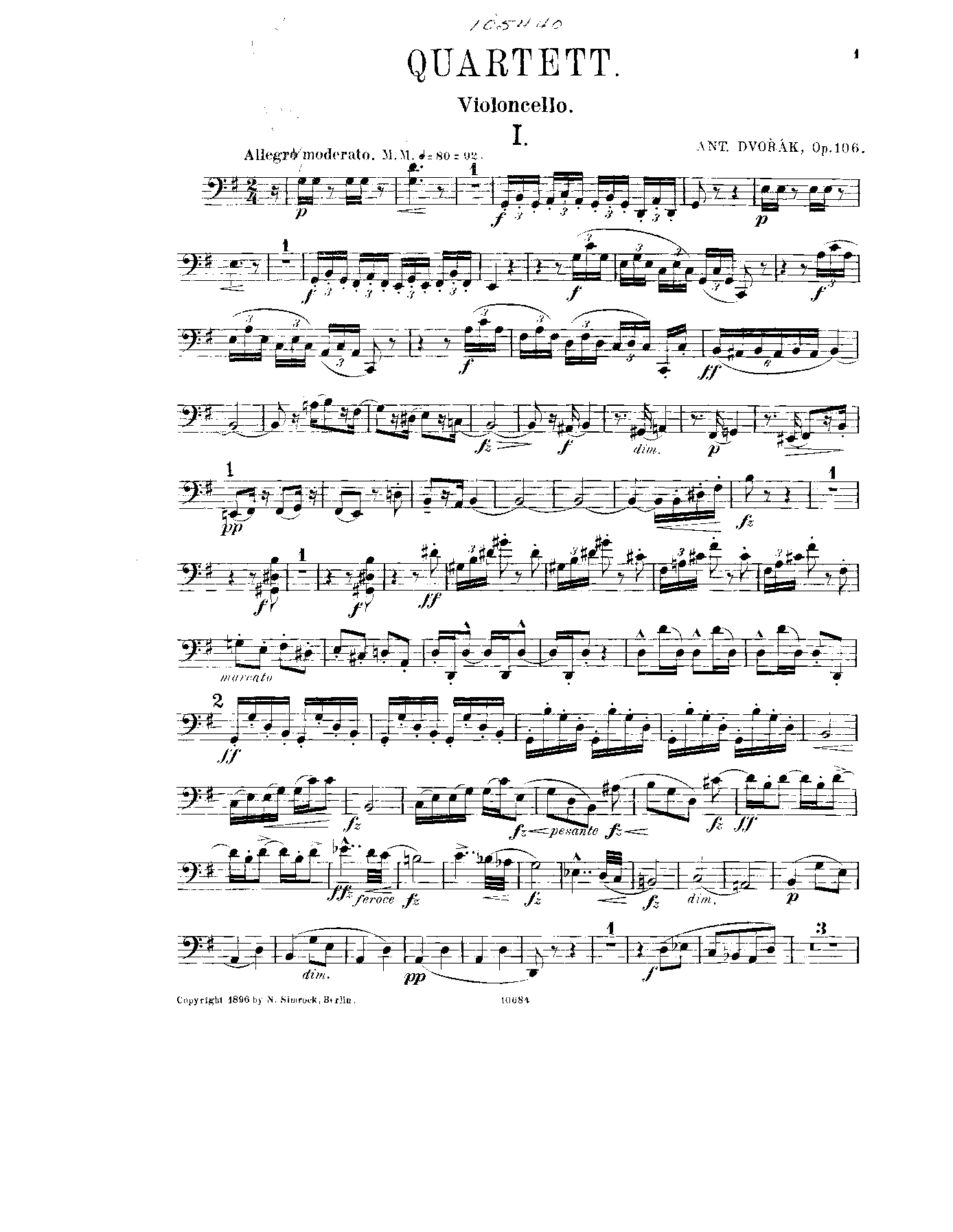 File:PMLP137433-Dvorak - String Quartet in G Major Op106 cello.pdf