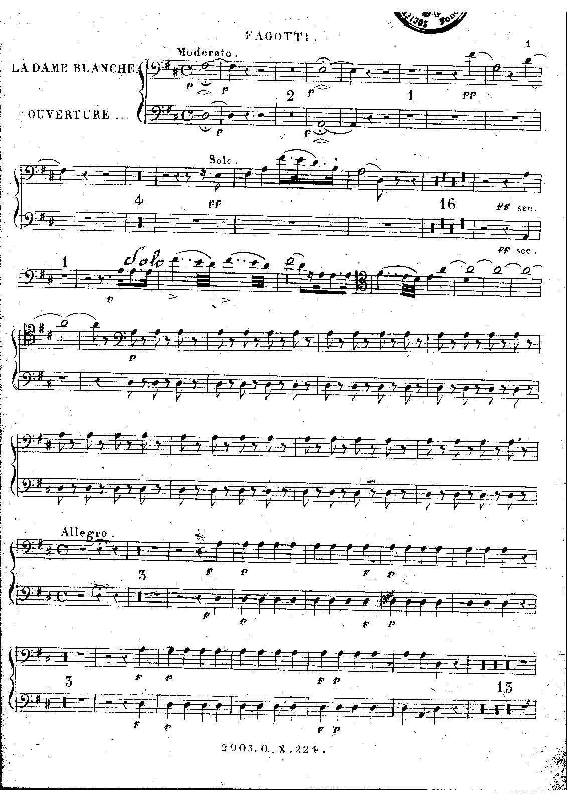 File:PMLP33729-DameBlanche-Bassoons.pdf