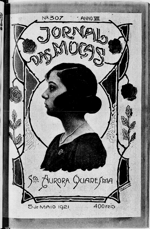 File:PMLP1115934-1921 307.pdf