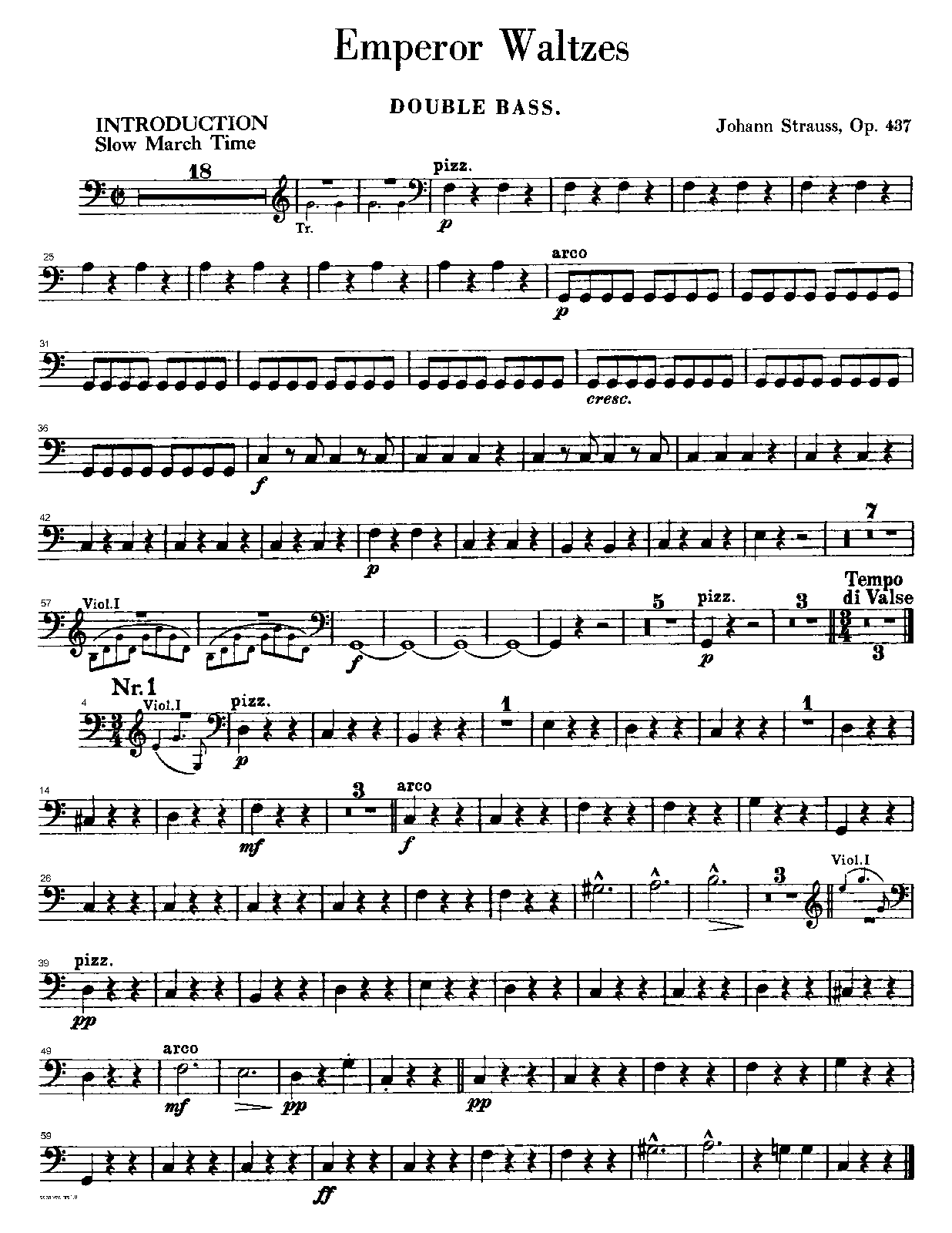 File:PMLP39963-StraussJr Emperor Op437 Basses.pdf