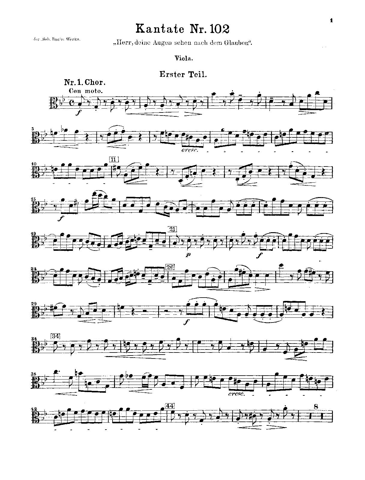 File:PMLP149631-Bach Herr, deine Augen sehen nach dem Glauben, BWV 102 - Violas.pdf