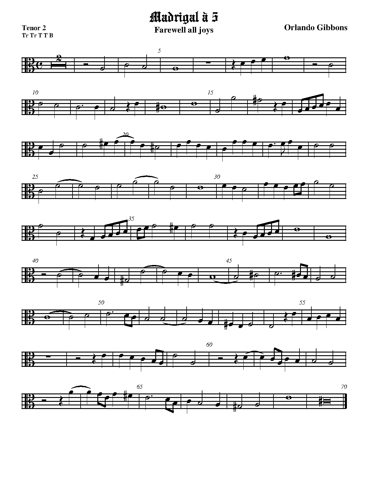 File:WIMA.41a5-1032-4.pdf