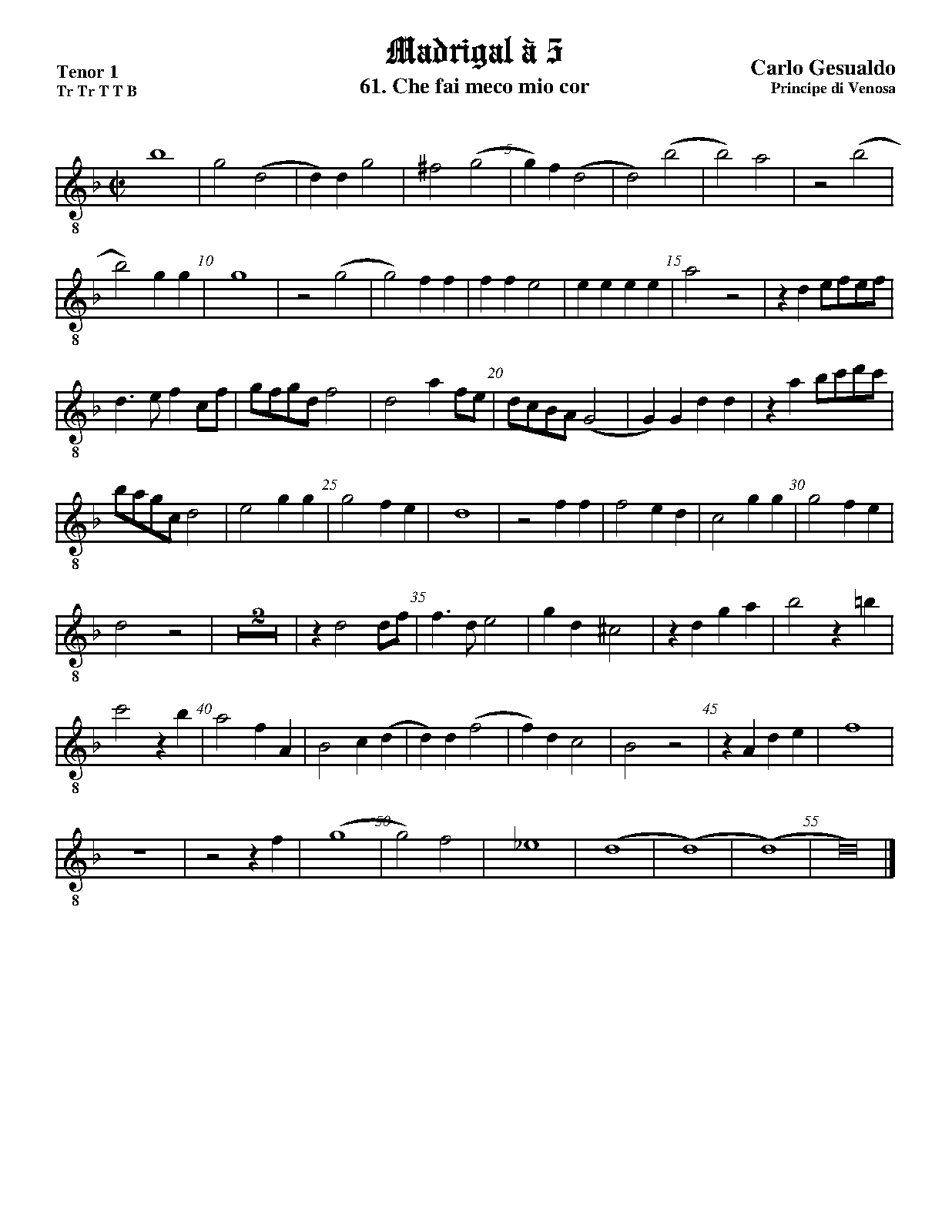 File:WIMA.0007-1859-3g8.pdf