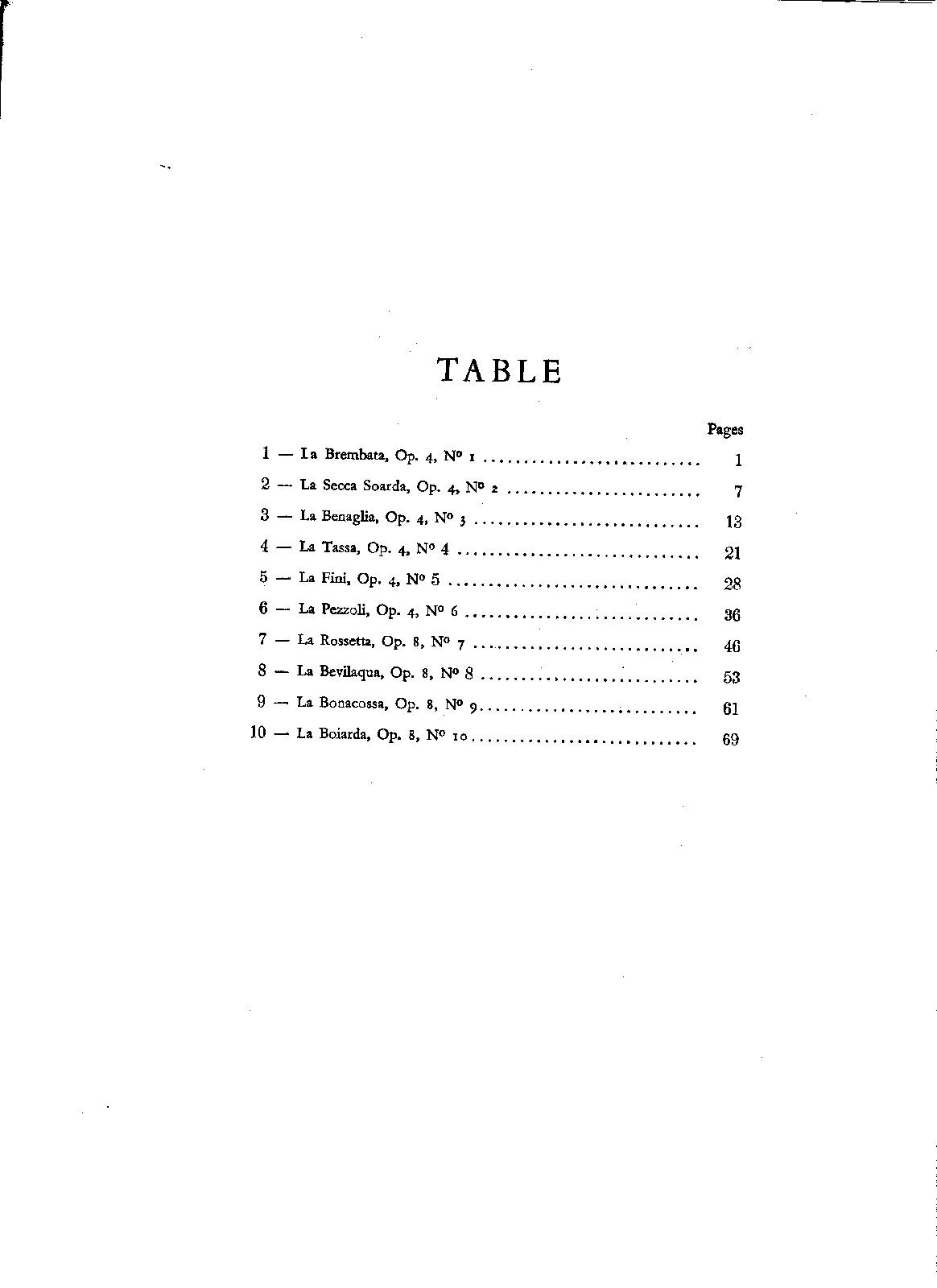 File:PMLP554456-Le P 4 Legr TSOp 8 1-2 Alber Seay 1968 H.31.816.pdf