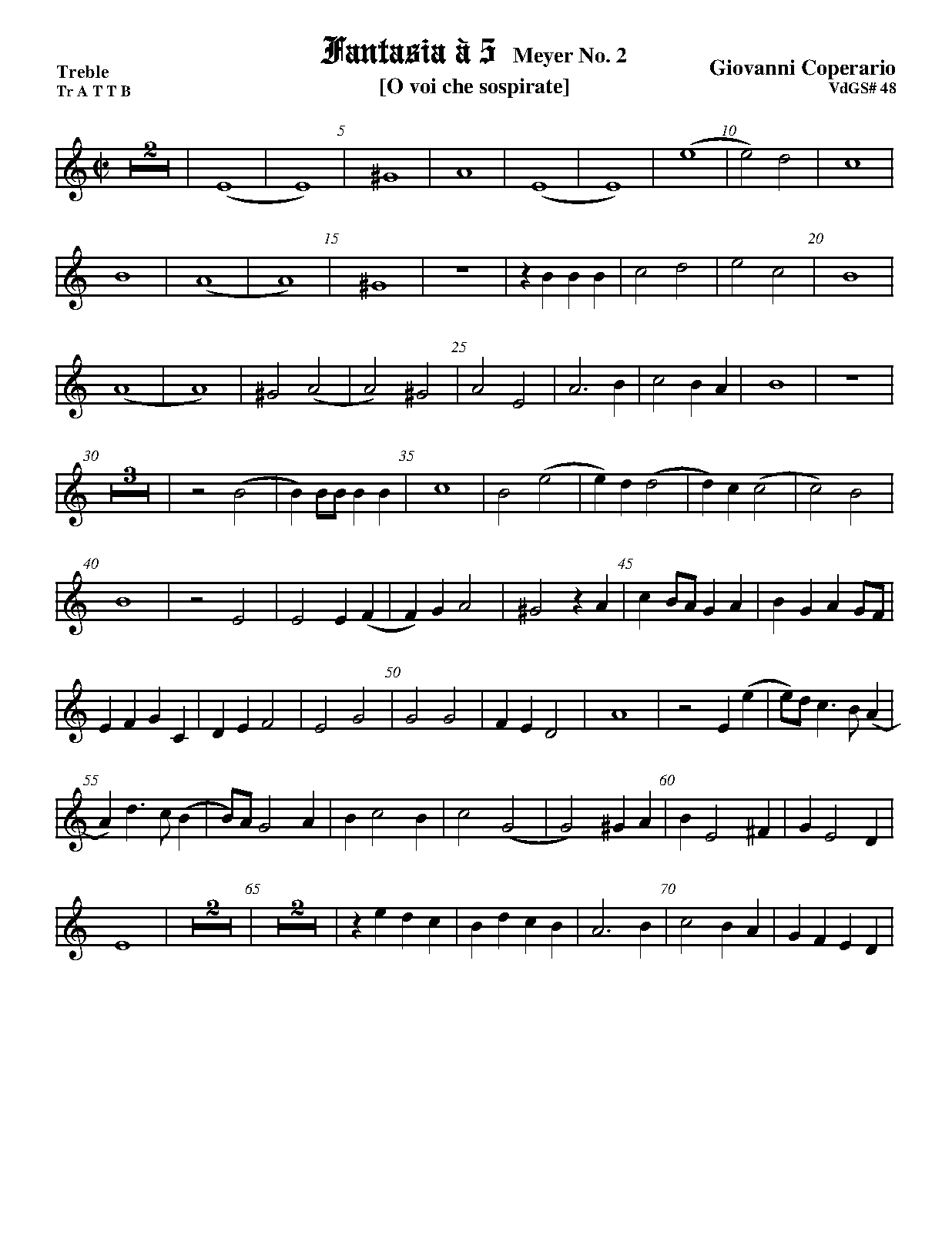 File:WIMA.6eeb-0538-1.pdf