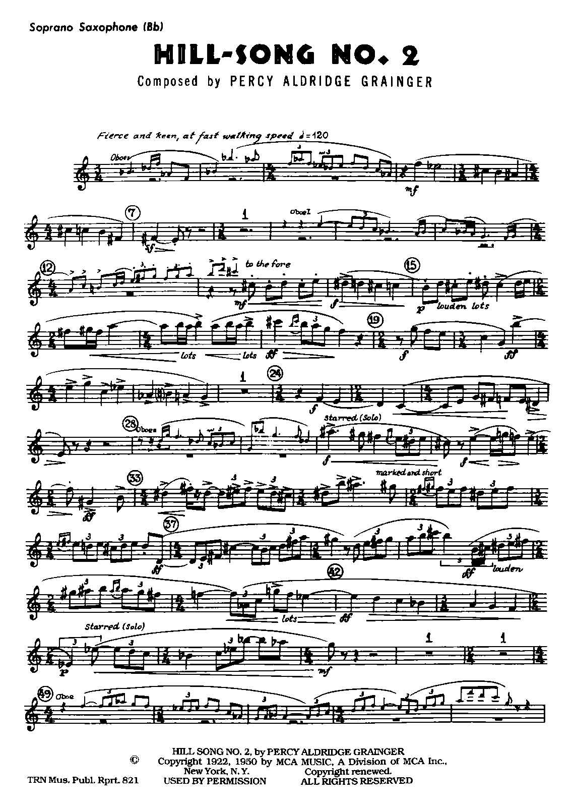 File:PMLP463790-21 soprano sax.pdf