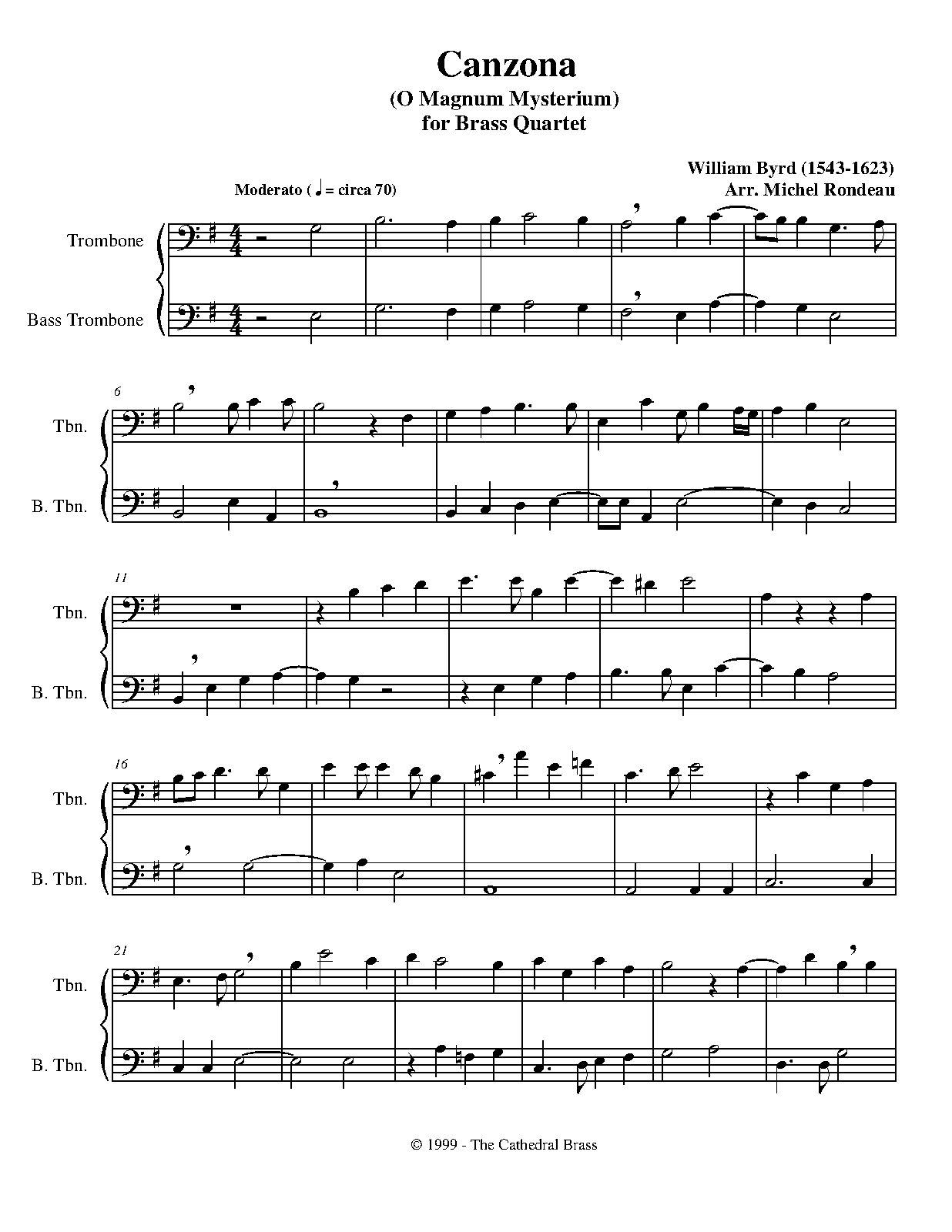 File:WIMA.8d29-BOTrbs.pdf