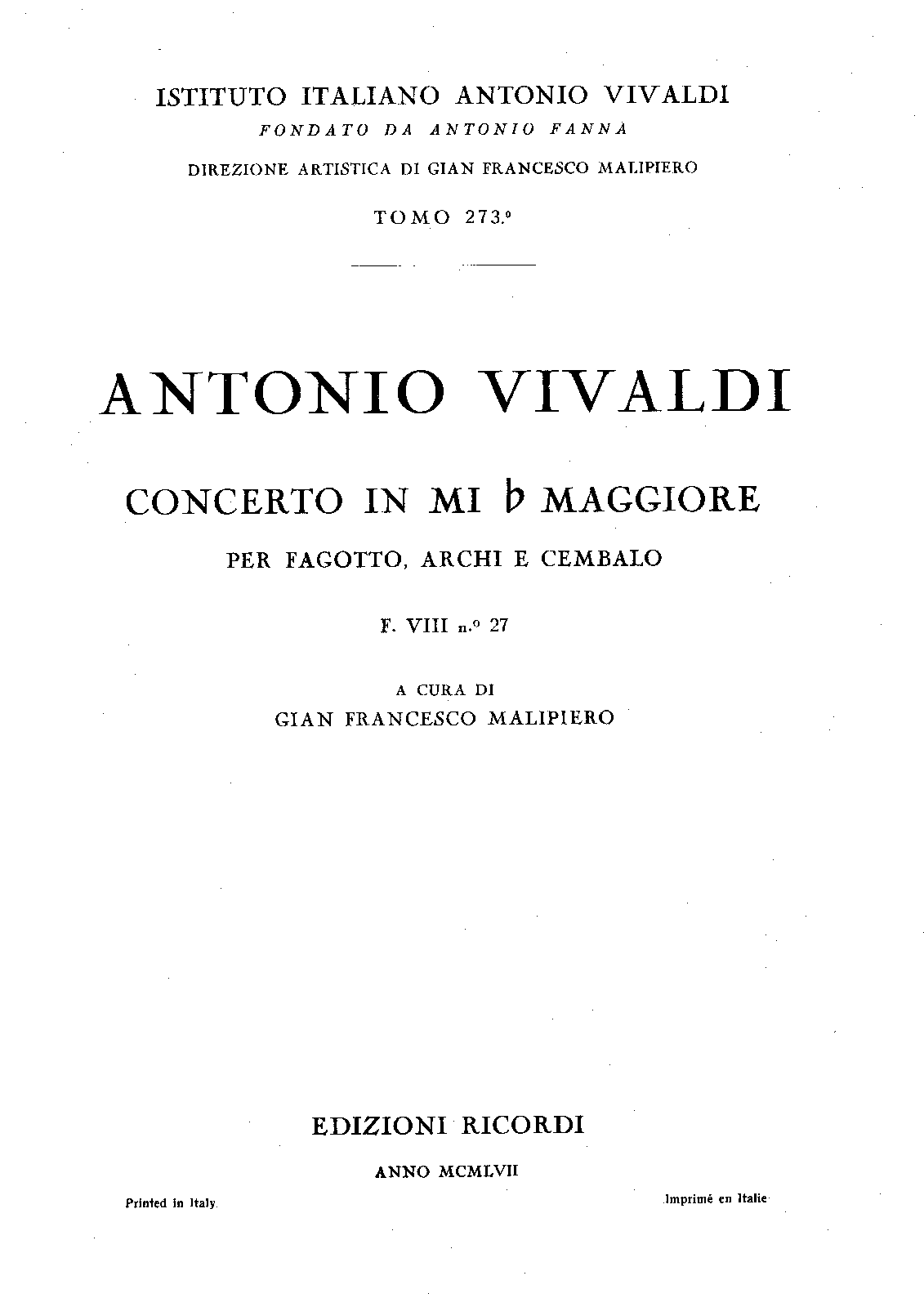 File:PMLP550223-Vivaldi, Antonio-Opere Ricordi F VIII No 27 scan.pdf