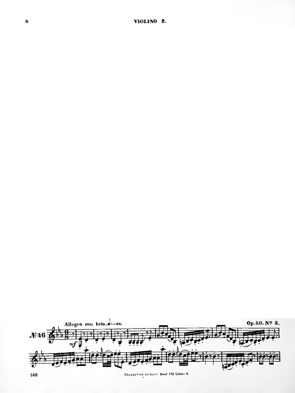 File:PMLP685204-V2.3 IMSLP106765-PMLP14070-Haydn - String Quartets Op.50 Vn2Pt.pdf