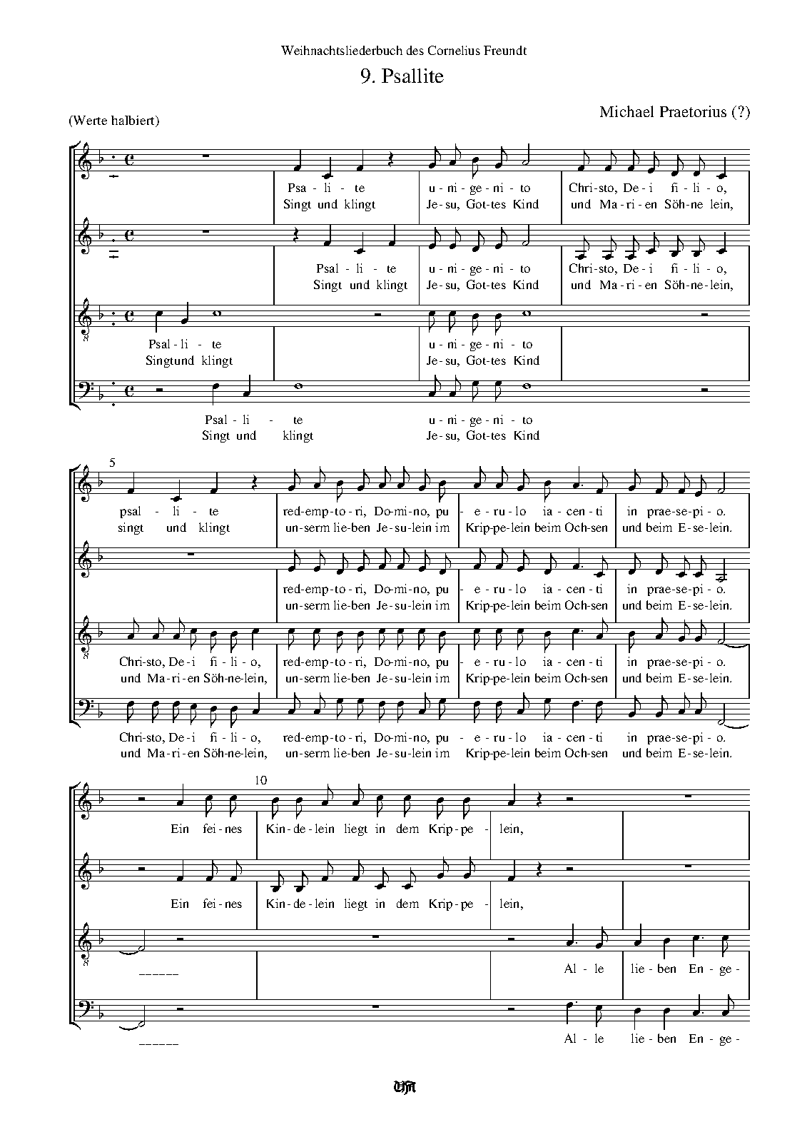 File:PMLP490442-09 psallite.pdf