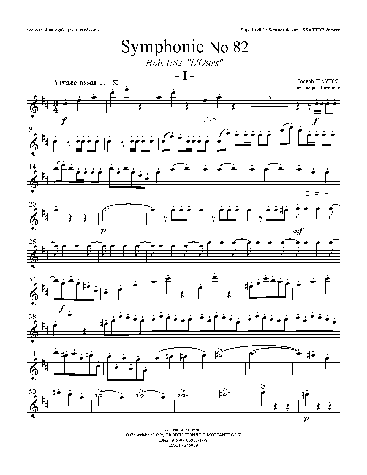File:PMLP61584-HAYDN-Symphonie No 82 H.I-82 - Sop 1-2.pdf