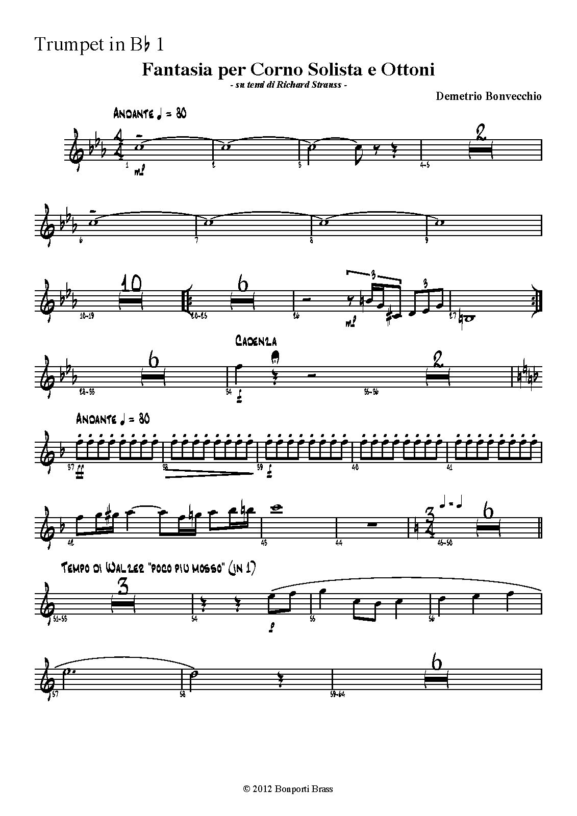 File:PMLP463113-Horn Fantasy - Trumpet in Bb 1.pdf