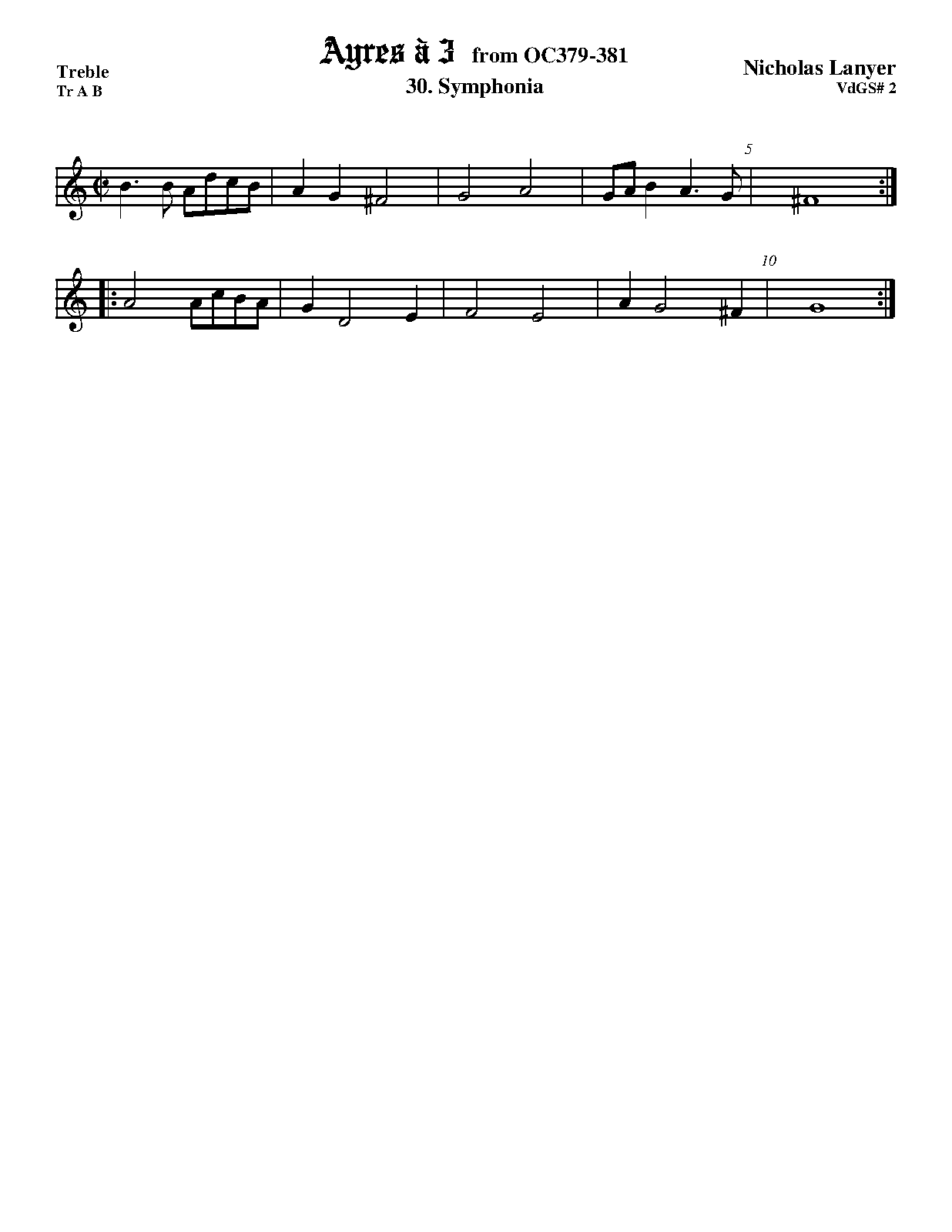 File:WIMA.d2e0-1390-2g.pdf