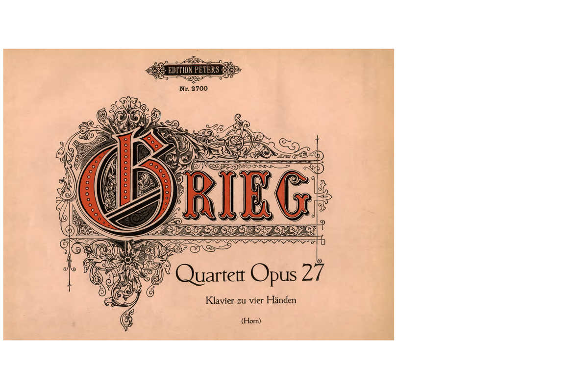 File:SIBLEY1802.17074.e710-39087011961713color cover.pdf