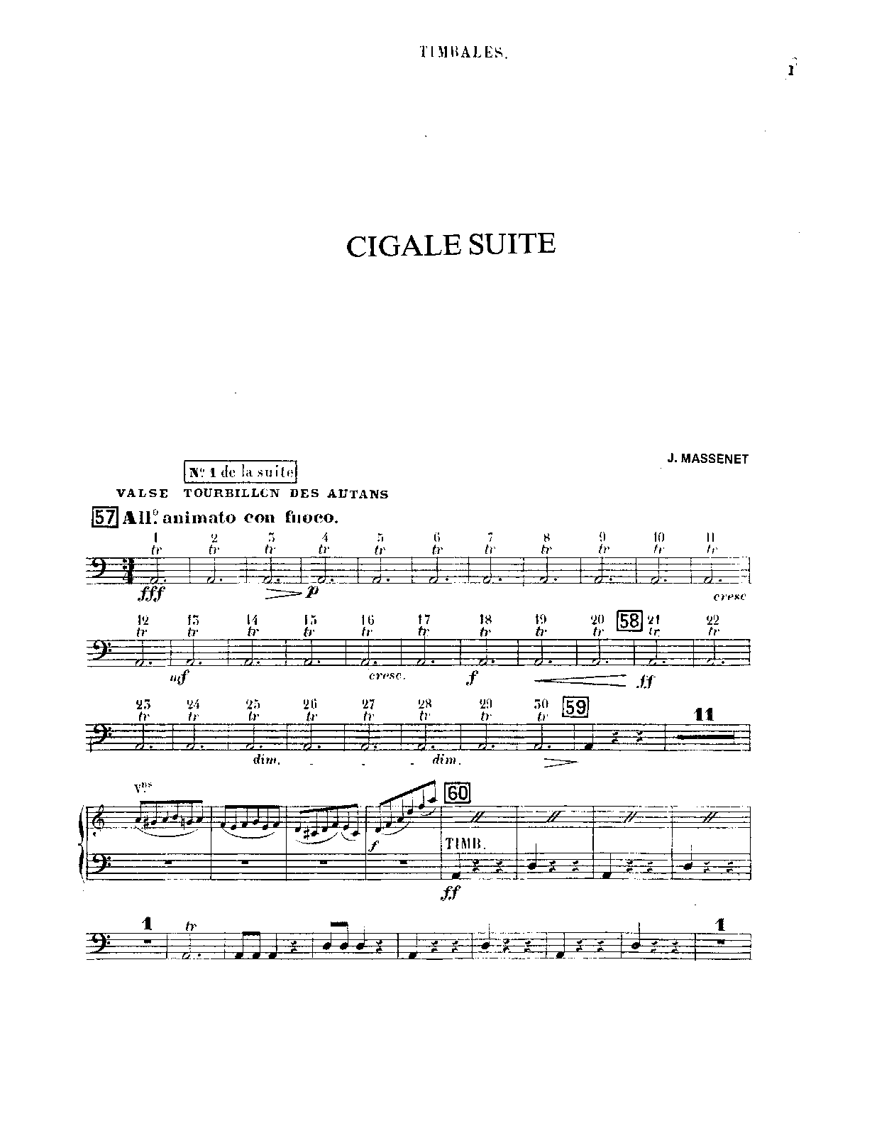 File:PMLP11083-Massenet-Cigale-Suite - 08 Timpani.pdf