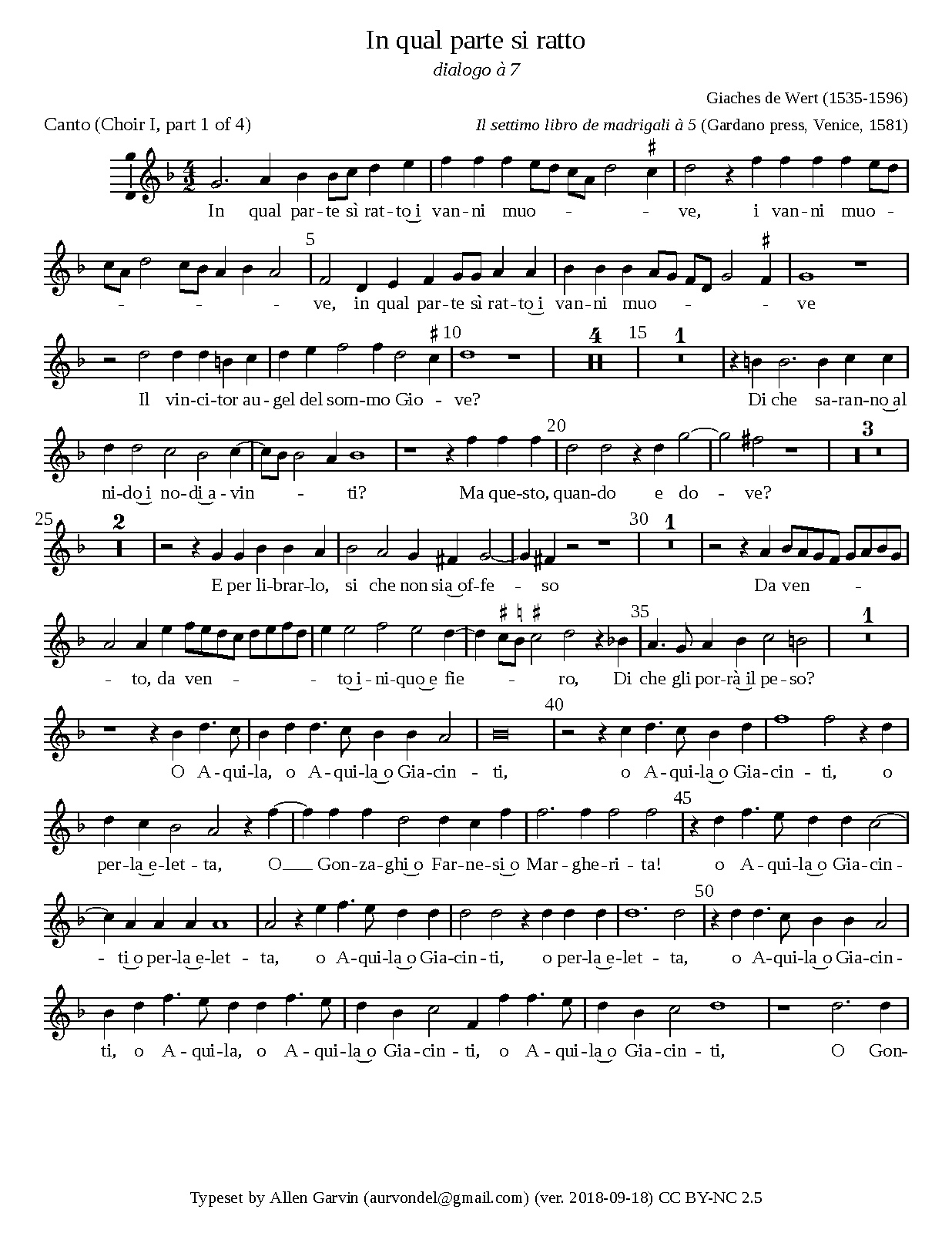 File:PMLP875531-19-wert-bk7-a7-in qual parte-parts.pdf