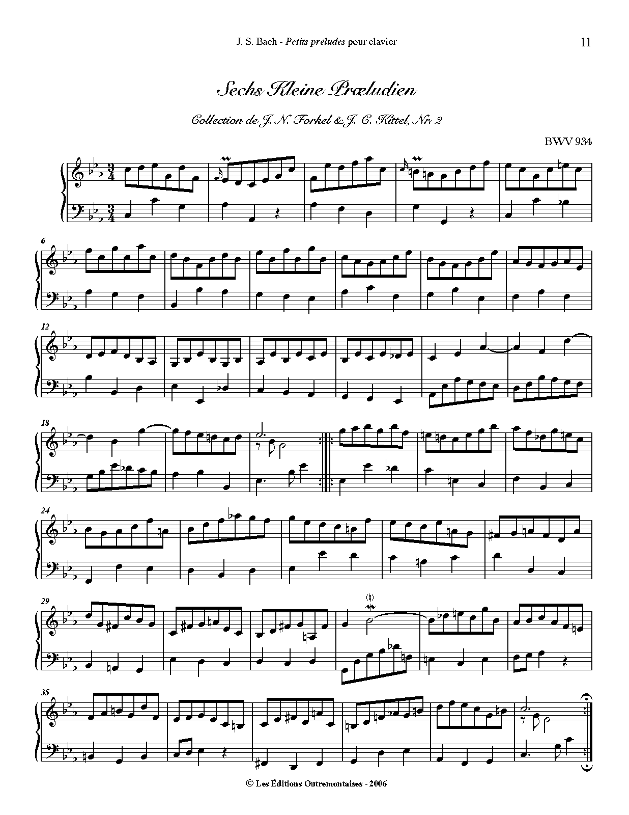 File:WIMA.20a6-Bach Preludes3 C3.pdf