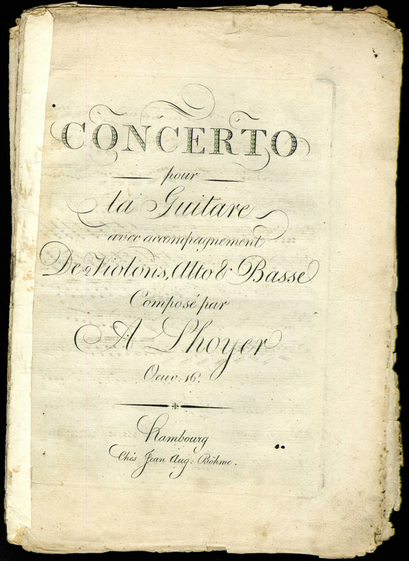 File:PMLP1388683-lhoyer op16 violin2.pdf