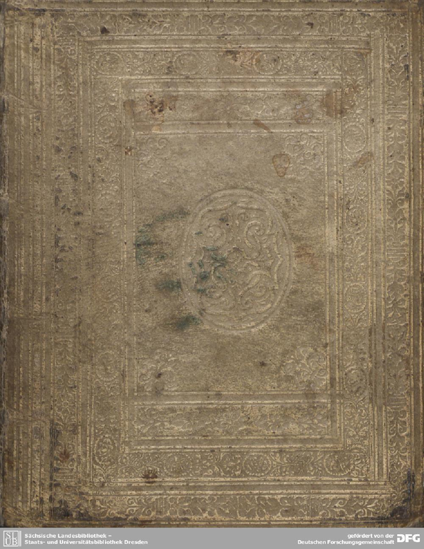 File:PMLP138176-praetorius syntagma musicum 2 276943988.pdf