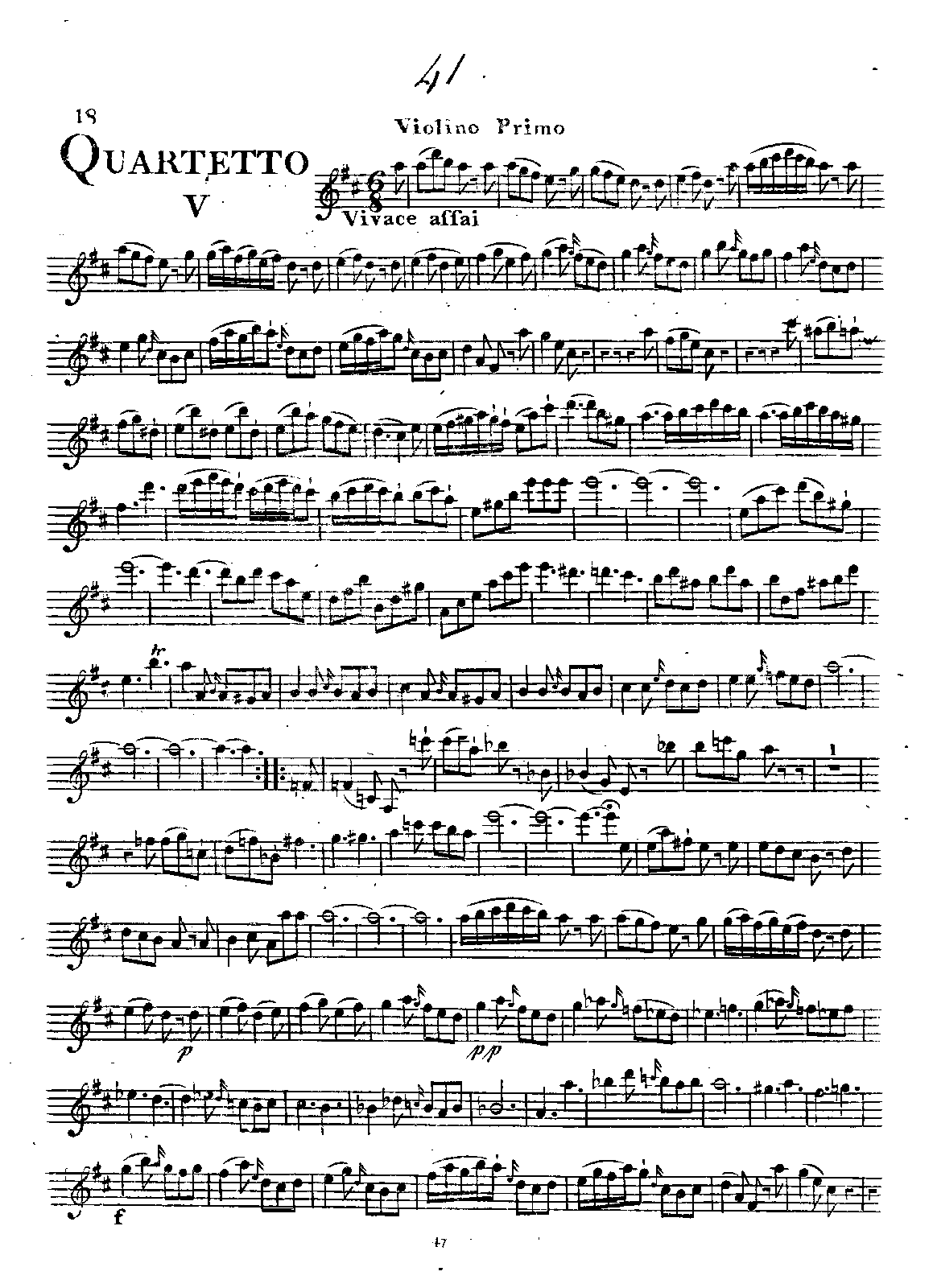 File:PMLP678742-20 IMSLP472398-PMLP12766-Op33forsterv1m.pdf