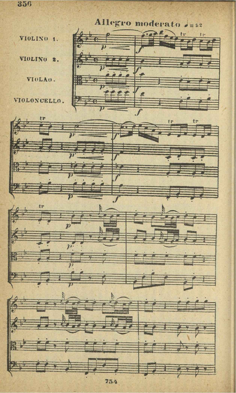 File:PMLP678740-A47 12.pdf