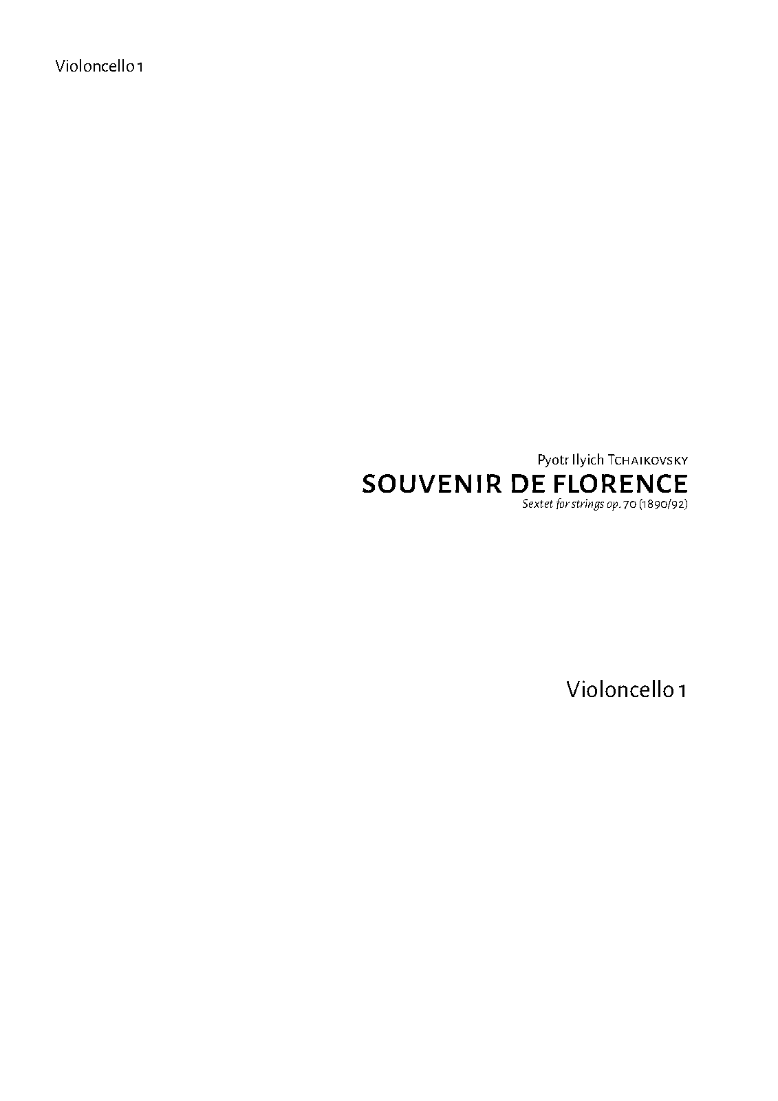 File:PMLP44296-Souvenir de Florence - 05 - Violoncello 1.pdf