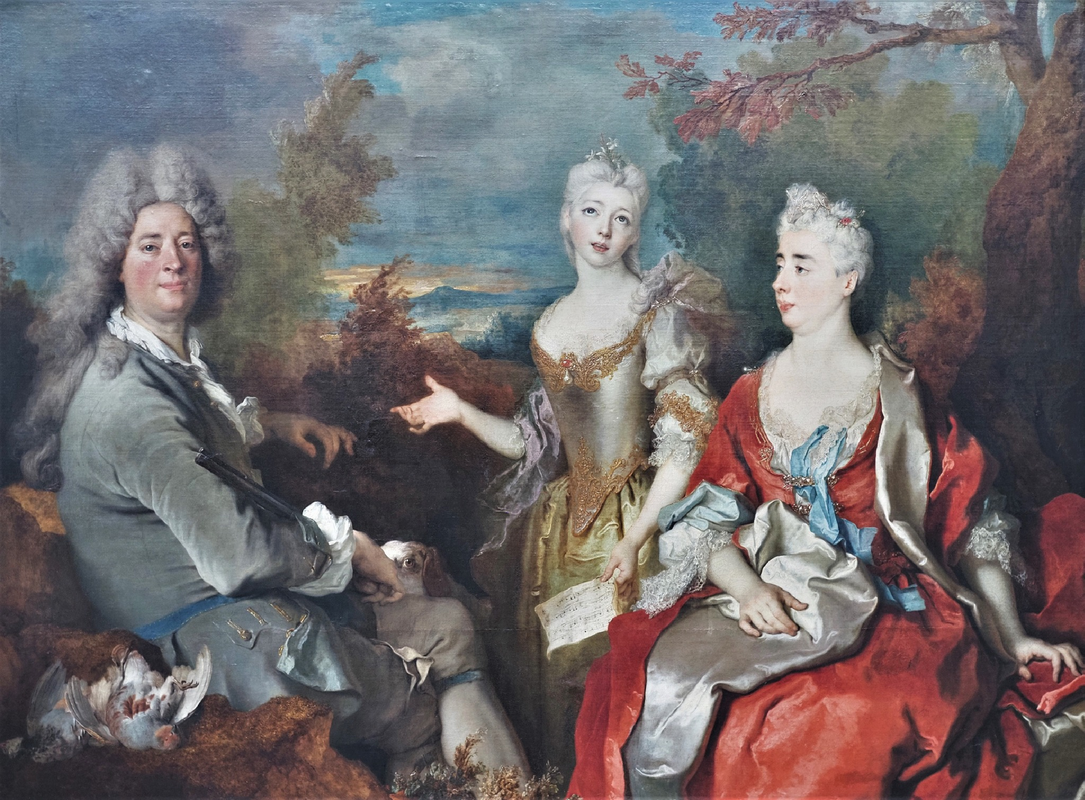 File:PMLP5520-largilliere portrait de famille.pdf