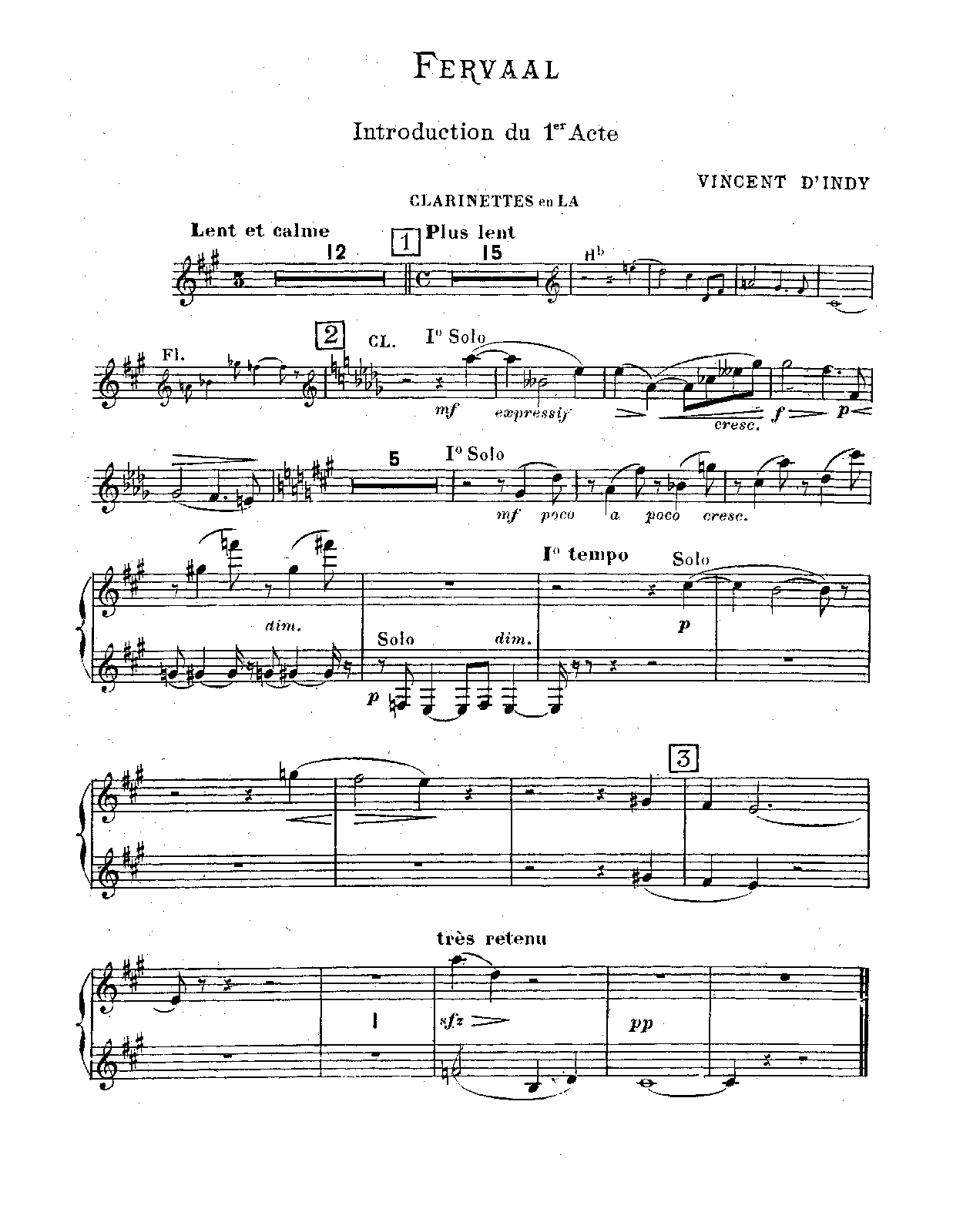 File:PMLP37380-Fervaal-Intro-Act-I - 03 Clarinet 1-2.pdf