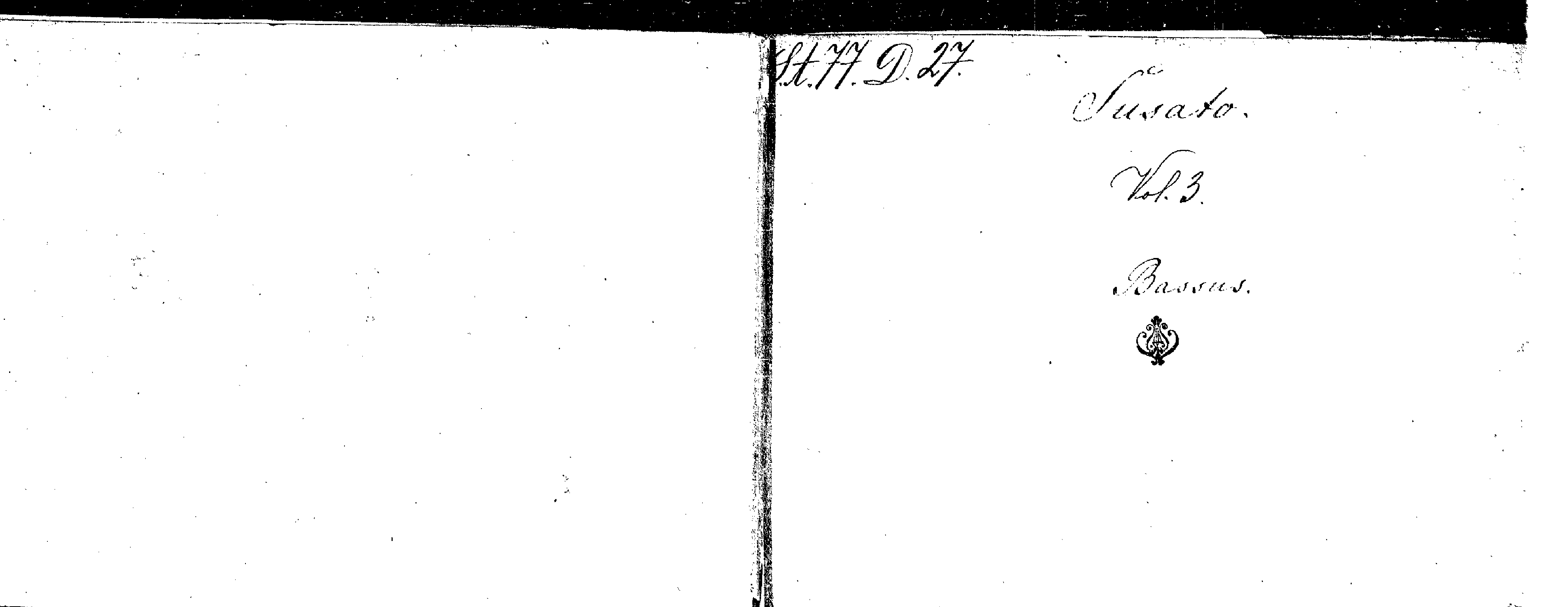 File:PMLP364574-susato s7238 bassus.pdf