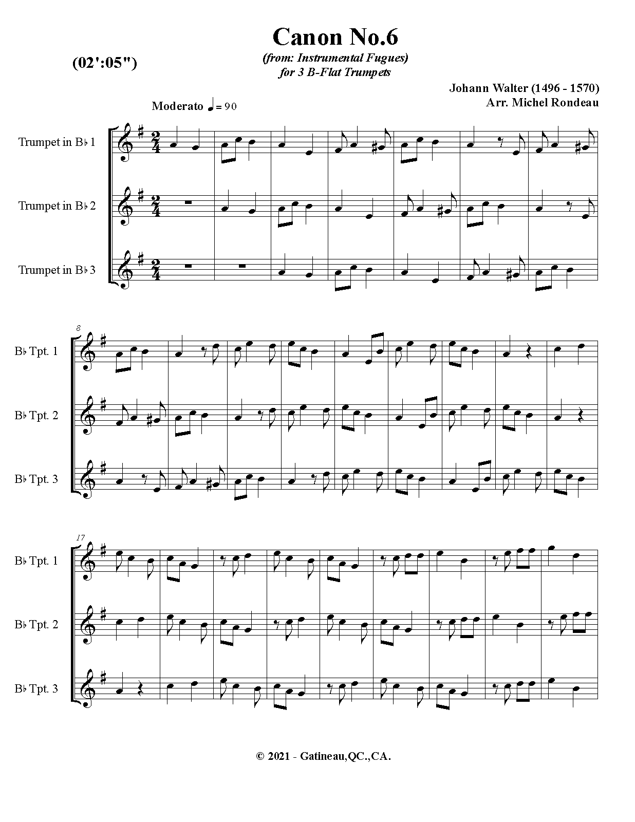 File:PMLP327993-WalCan6.pdf