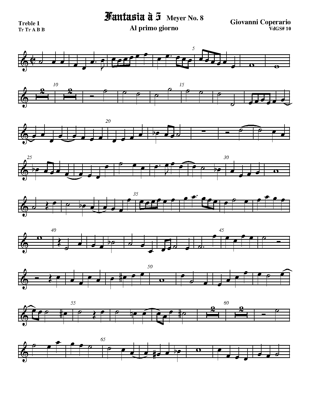 File:WIMA.fecc-0544-1.pdf