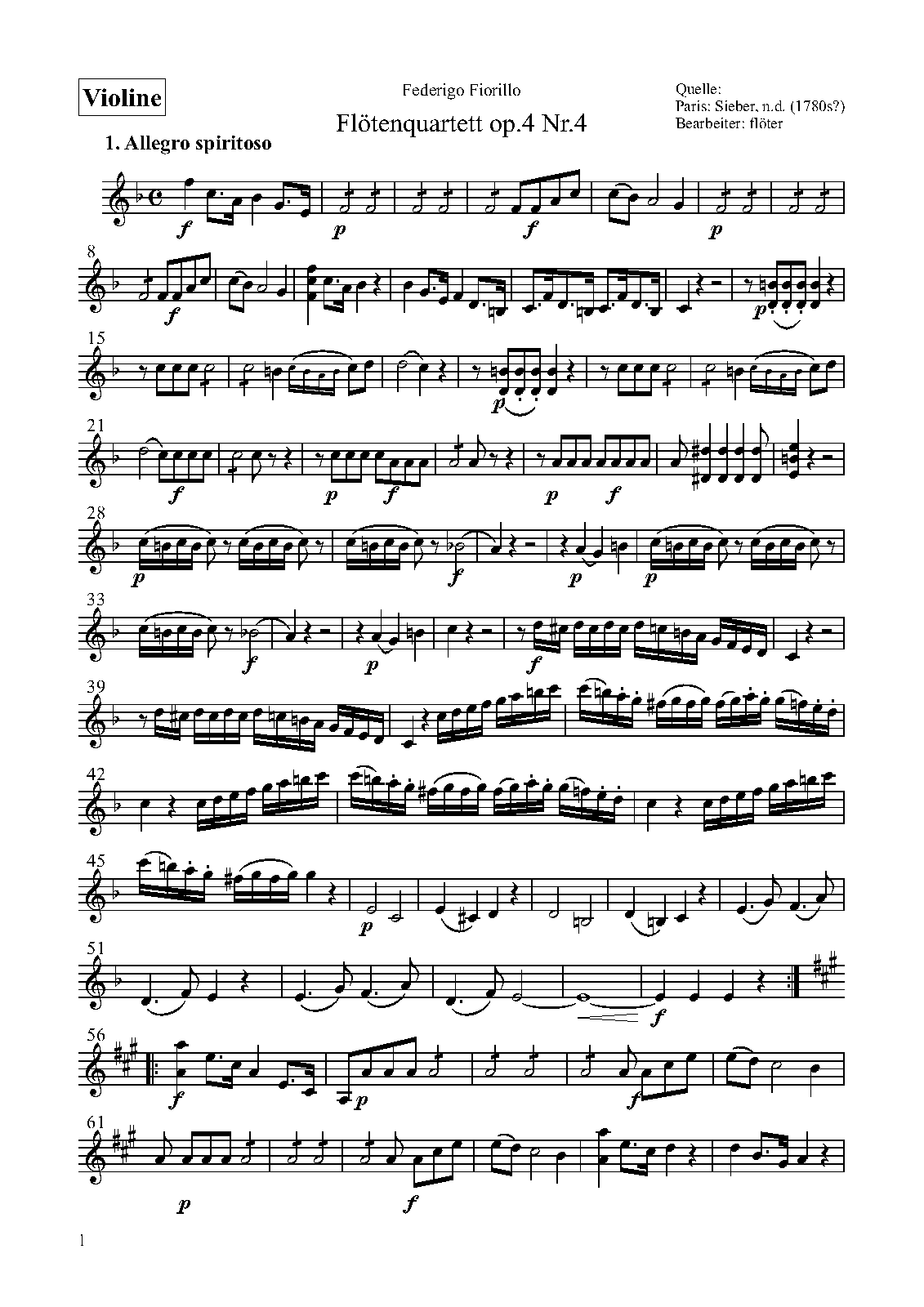 File:PMLP199872-Violine Fiorillo Flötenquartett 4 4.pdf