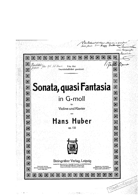 File:PMLP1364042-Huber Sonata Vl-Po No9 Op132 Po.pdf