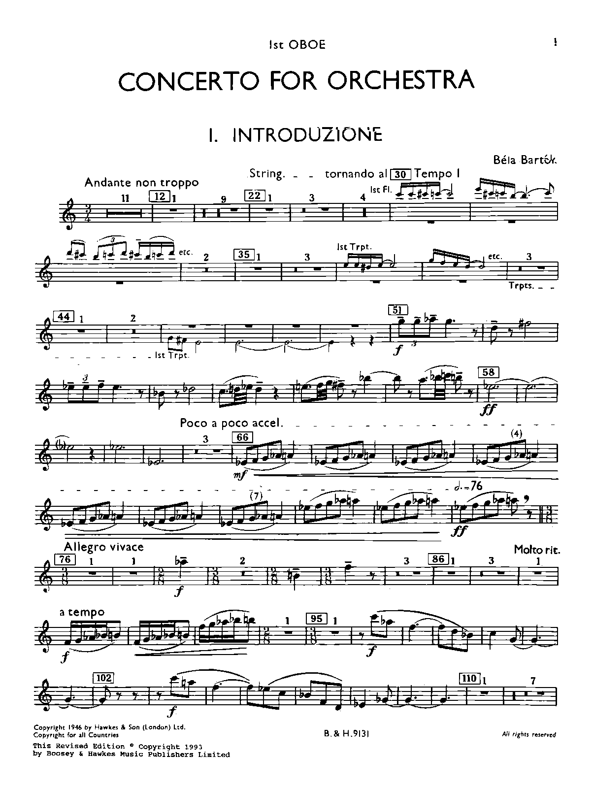 File:PMLP04854-B. Bartok - Concerto for Orchestra Oboe 1.pdf