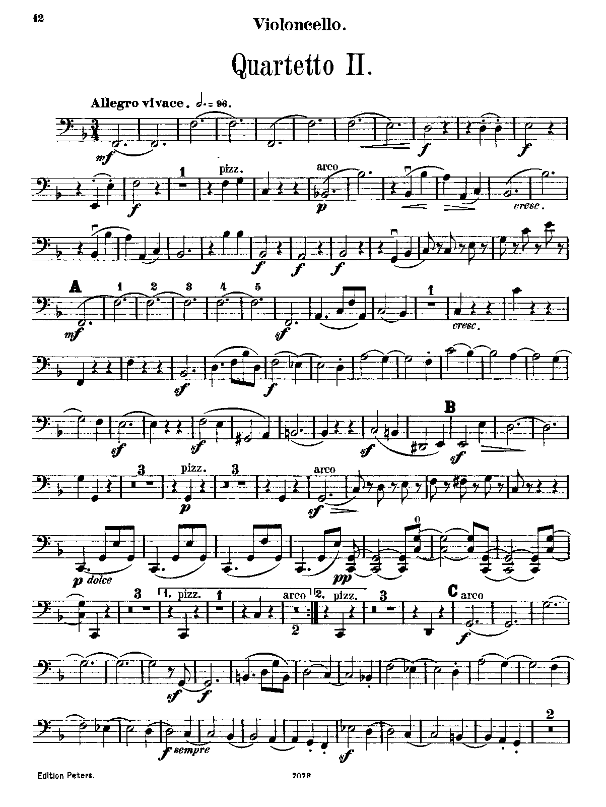 File:PMLP13512-Schumann-Op041n2.vc.pdf