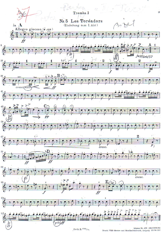 File:PMLP15769-g bizet- toreador TR I.pdf