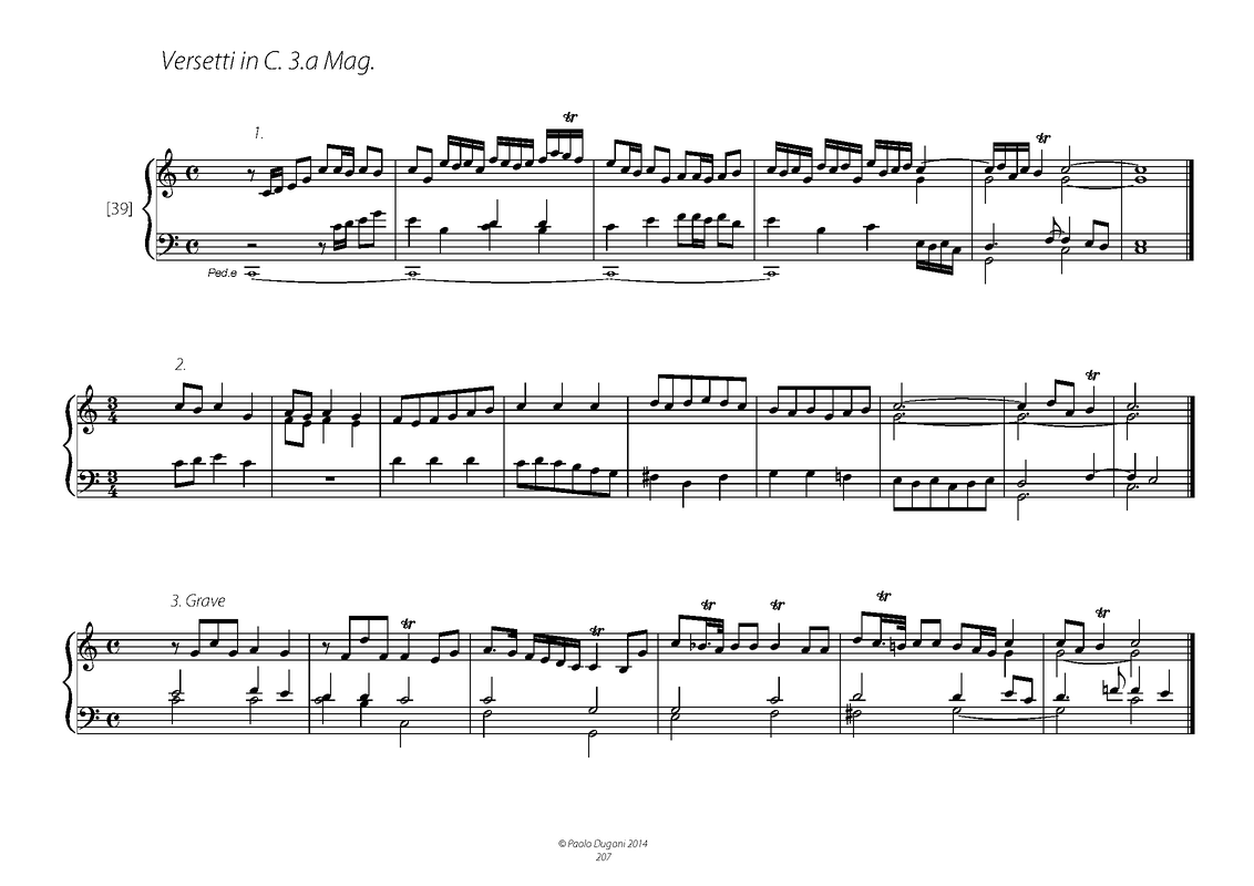 File:PMLP523901-Ricasoli137 121OrganPieces 39-40.pdf