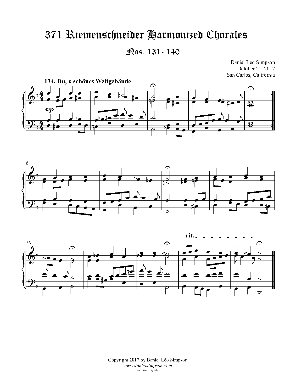 File:PMLP805924-134 Du, o schönes Weltgebäude-102117 - Full Score.pdf