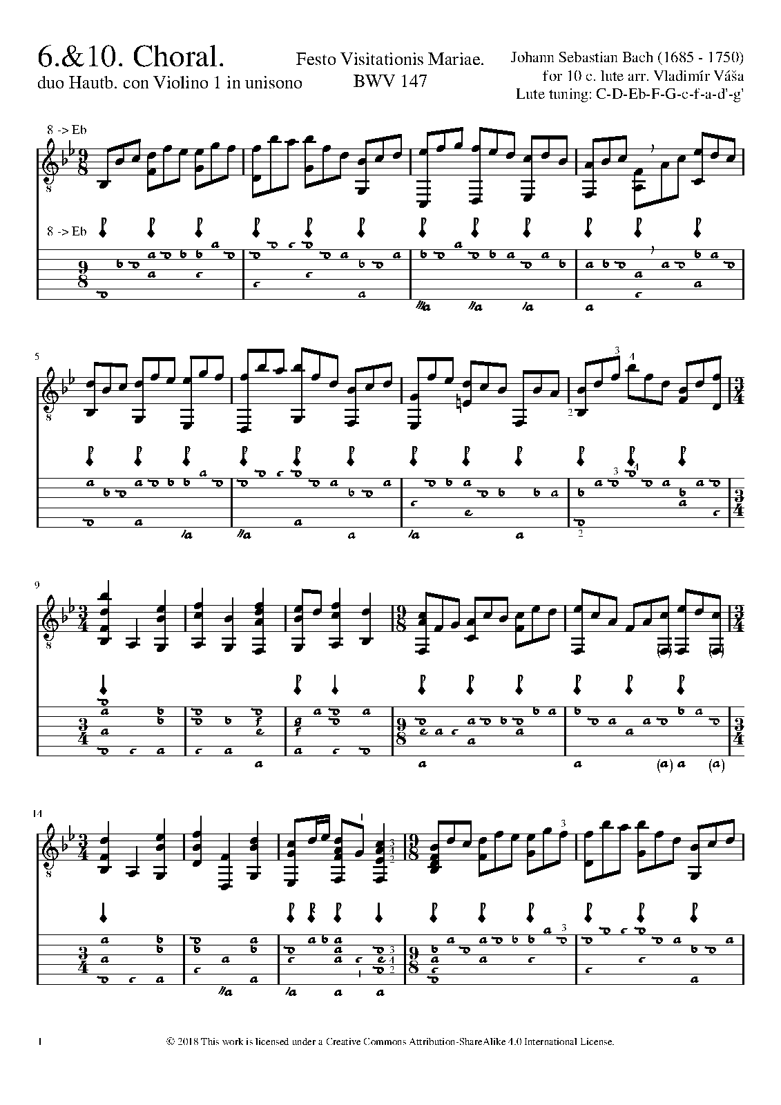 File:PMLP149942-BWV147-6-Choral-Liuto full.pdf