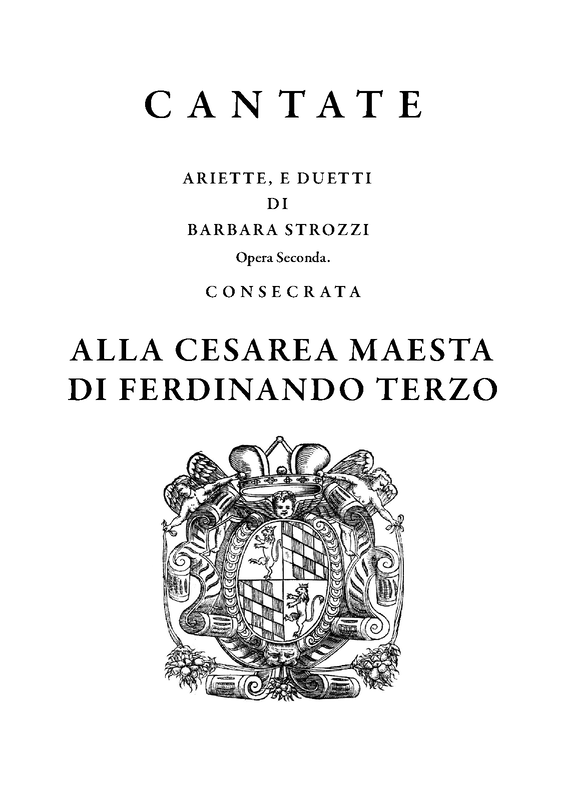 File:PMLP278007-cahier op2.pdf