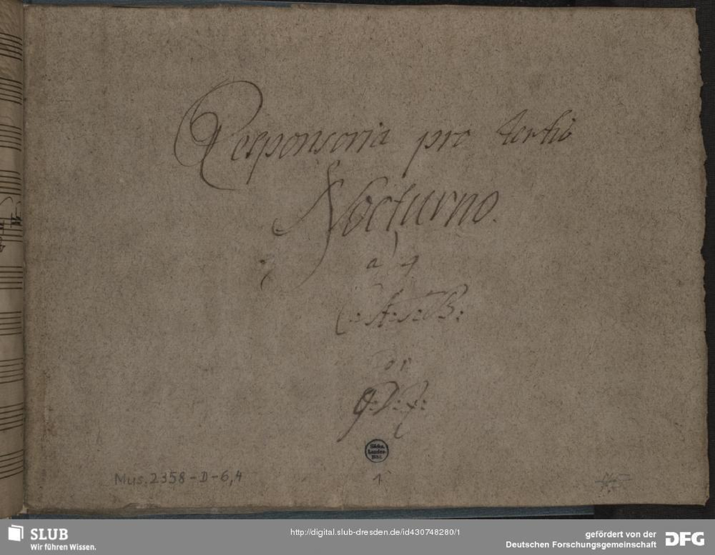 File:PMLP600493-430748280.pdf