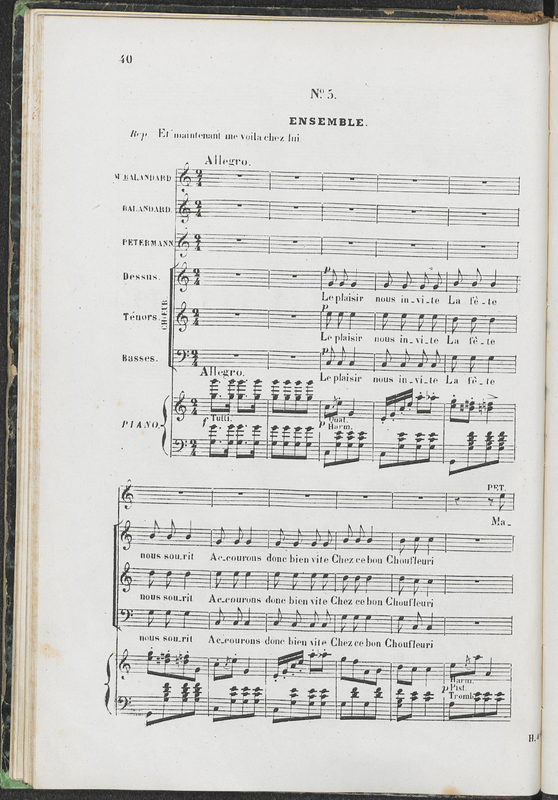 File:PMLP136131-EL-unl-110.pdf