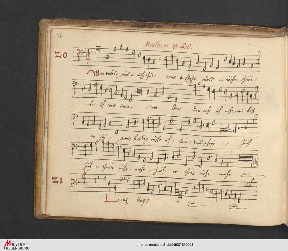 File:PMLP1296558-Bassus-02.pdf