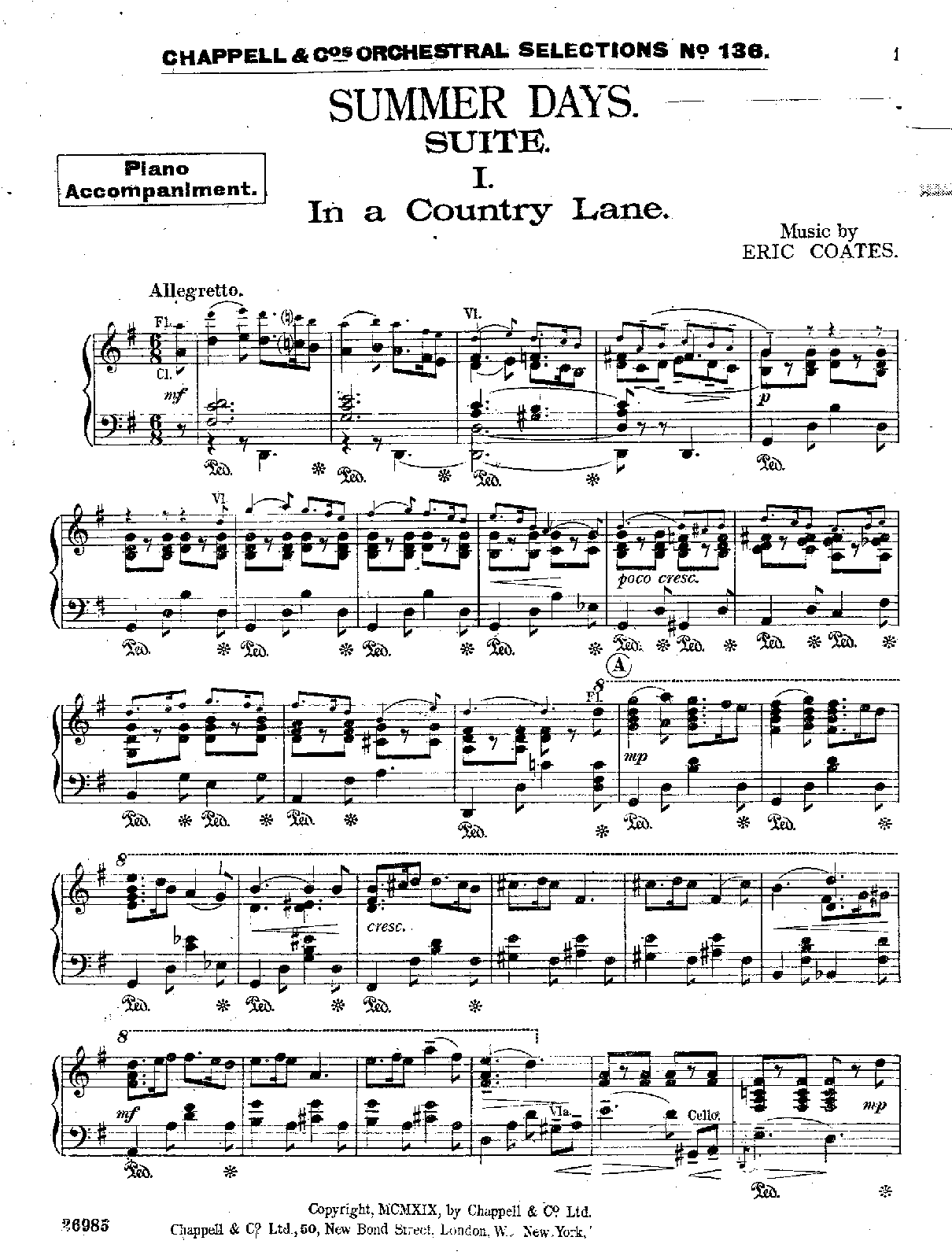 File:PMLP511343-Summer Pacc.pdf