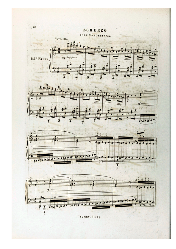 File:PMLP57722-Etudes, Op. 63, Bk. 4, Nos. 9-12.pdf