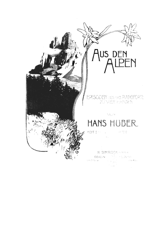 File:SIBLEY1802.9663.8529-39087011320498aus den alpen book 2.pdf