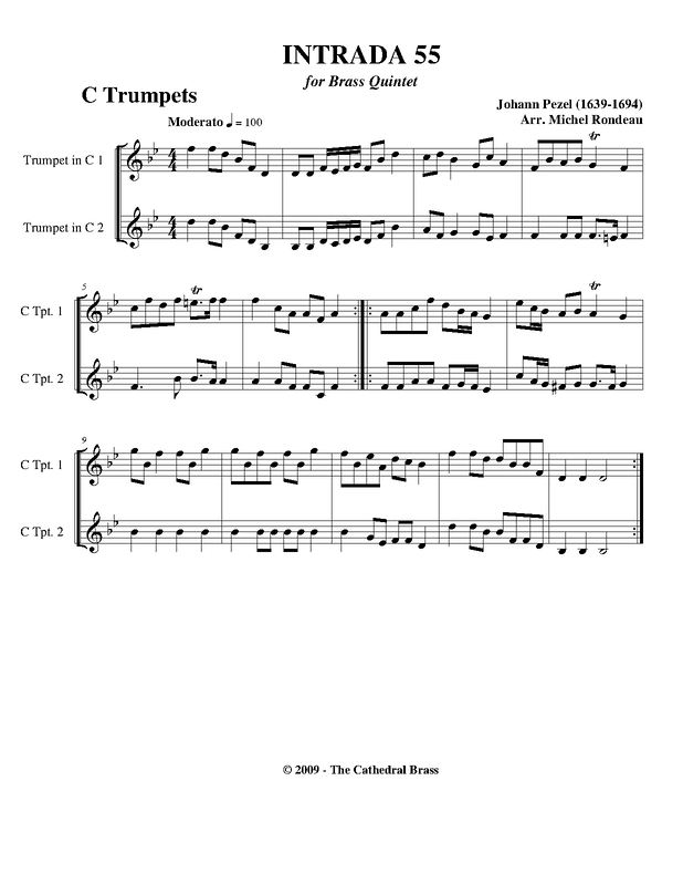 File:WIMA.d602-Pez55CTrps.pdf